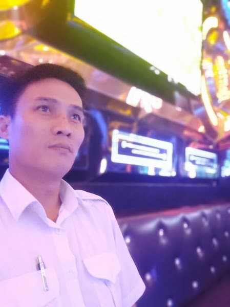 Hình ảnh Karaoke Hoàng Long - 5