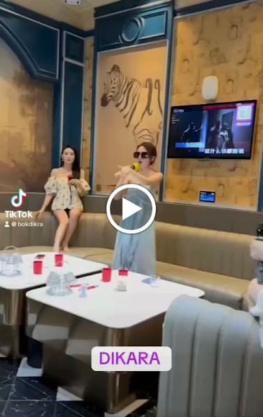 Hình ảnh karaoke Lasvegas Láng Hạ - 7