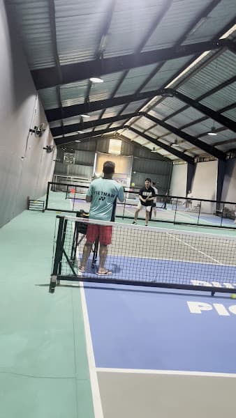 Hình ảnh Duy King Pickleball - 3