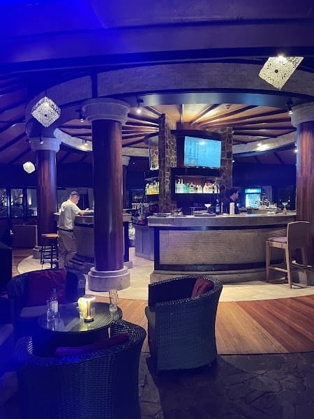 Hình ảnh Sunset Bar - 4