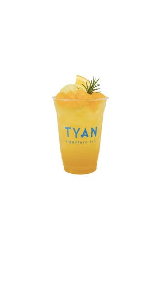 Hình ảnh Trà Sữa TyAn Tea - 3