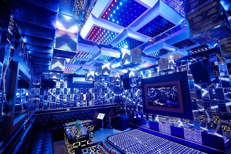 Hình ảnh Karaoke Napoleon - 7