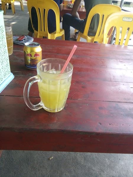 Hình ảnh Ky Duyen Bun Bo Hue - 3