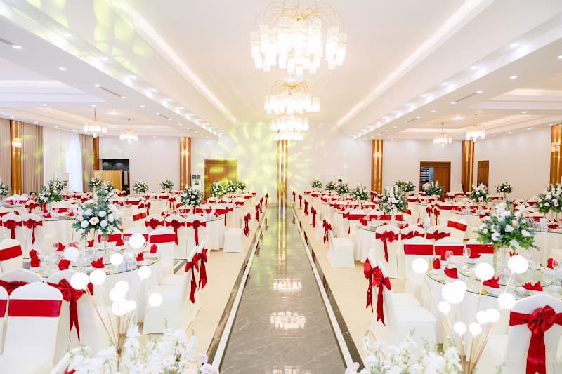 Hình ảnh Nhà Hàng Hoàng Tâm Place - 7