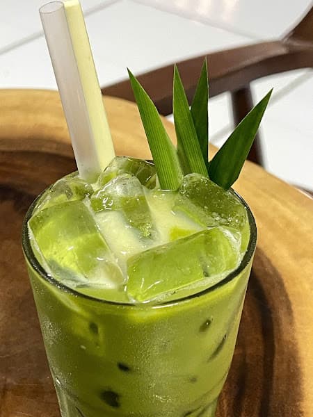 Hình ảnh Cafe Pickleball 309 - 3