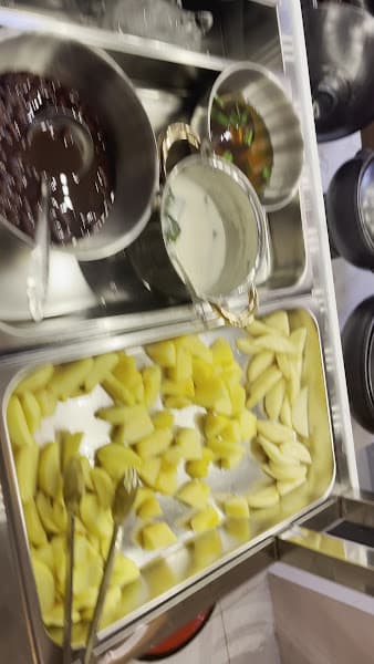 Hình ảnh THE DINING Hanoi – Japanese Restaurant | ザ・ダイニング ハノイ（日本食レストラン） - 2