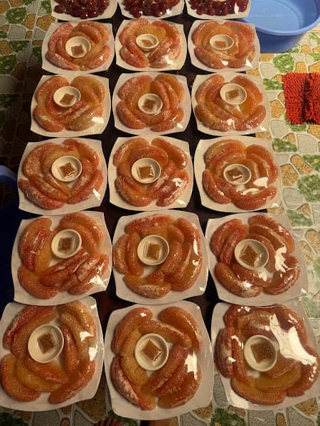 Hình ảnh Karaoke Thống Nhất - 4