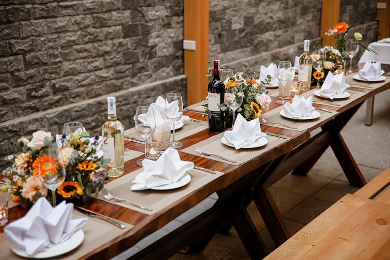 Hình ảnh The Ann Coffee, Bakery & Kitchen - 3