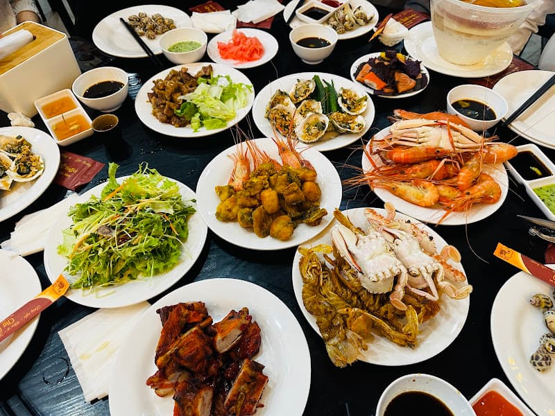 Hình ảnh Karaoke Paris Club - Cầu Giấy - 3