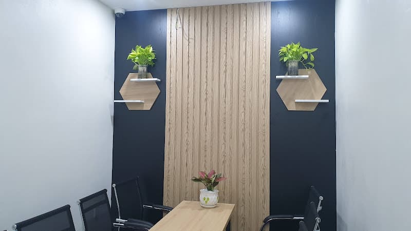 Hình ảnh Cafe đẹp ở Hạ Long - 5