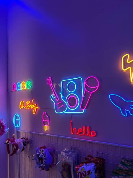 Hình ảnh Town Music box 2 - 9