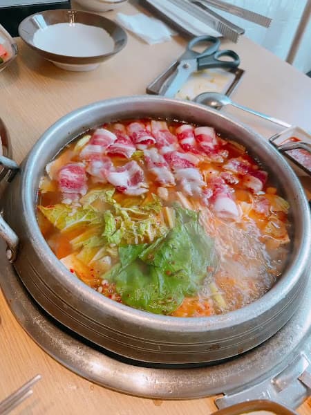 Hình ảnh Gogi House Hà Tĩnh - 7