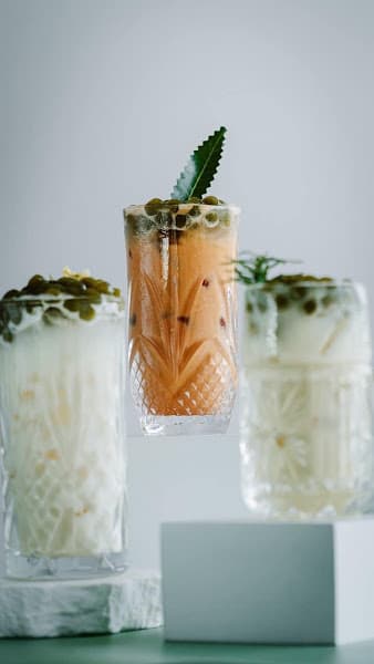 Hình ảnh Shan Coffee and Tea - 3