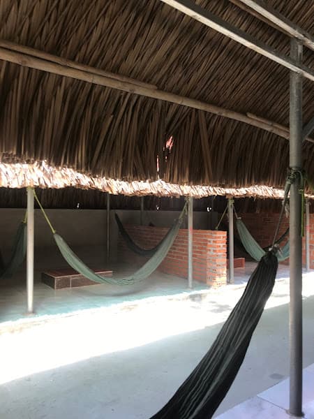 Hình ảnh Cafe cao nhã - 2