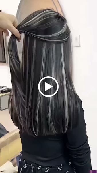 Hình ảnh T-PT Hair Salon | Salon Tóc Đẹp Ti-PiTi Quận Tân Phú - 2