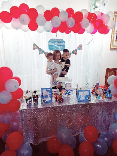 Hình ảnh Nhà hàng karaoke Mran - 2