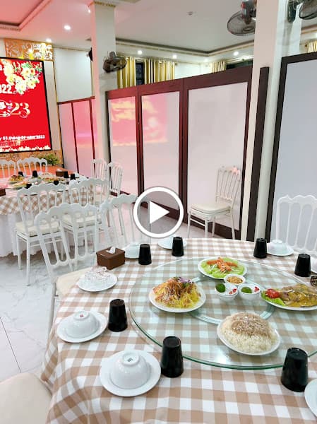 Hình ảnh HƯƠNG VIỆT PALACE - 2