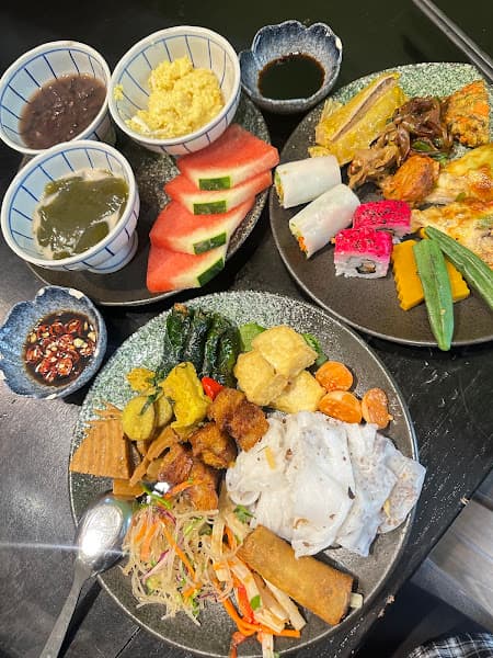 Hình ảnh Om Tara - 2