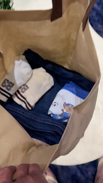 Hình ảnh Laundry P Professional - Pick & Delivery Hotel ( Id WeChat: PQ100695, Kakao : Lamassage) - 2