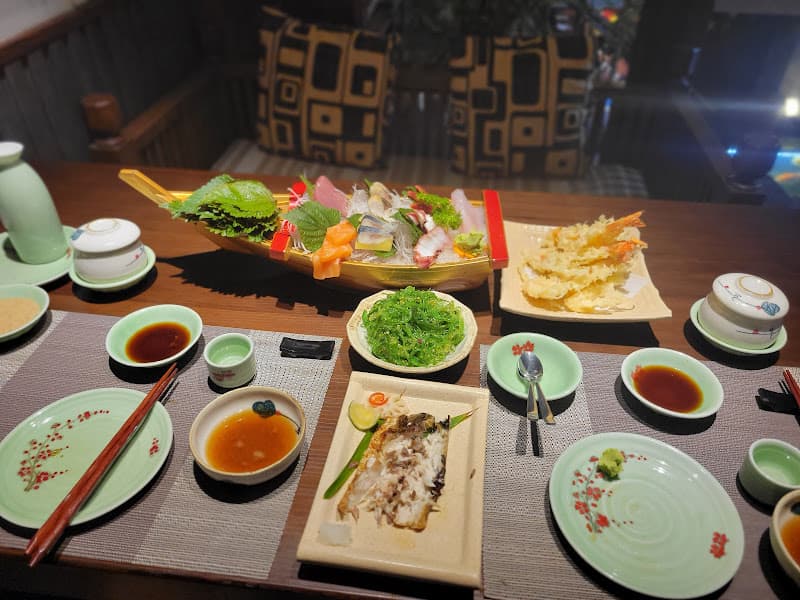 Hình ảnh Hoa Tuyet Restaurant - 2