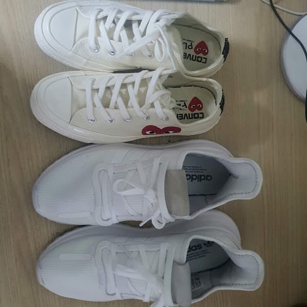 Hình ảnh Cửa hàng giặt ủi 17 Đà Nẵng - 6