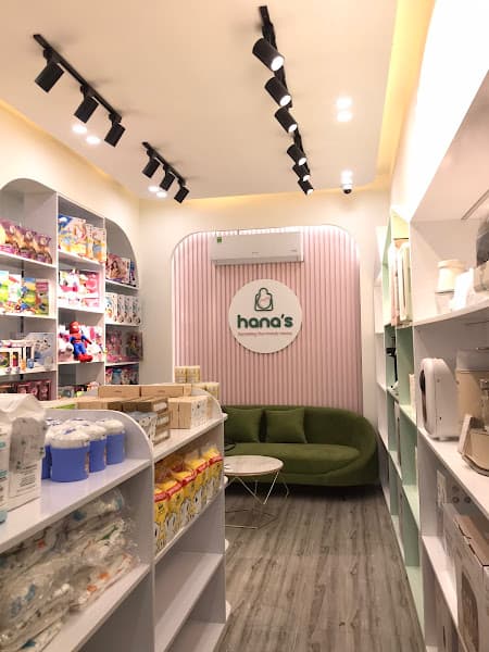 Hình ảnh Maple Cafe & Bistro - 2