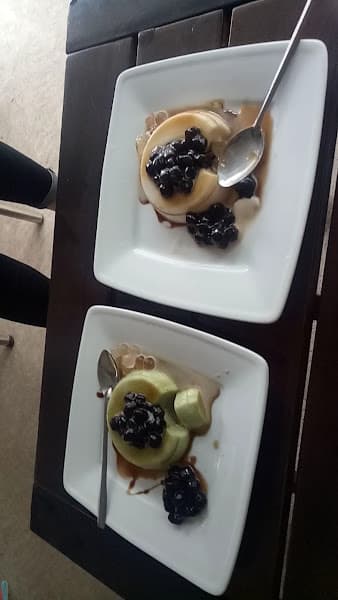 Hình ảnh Coffee Nam Mỹ - 2