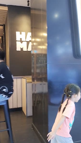 Hình ảnh KFC Co.opmart Tân An - 4
