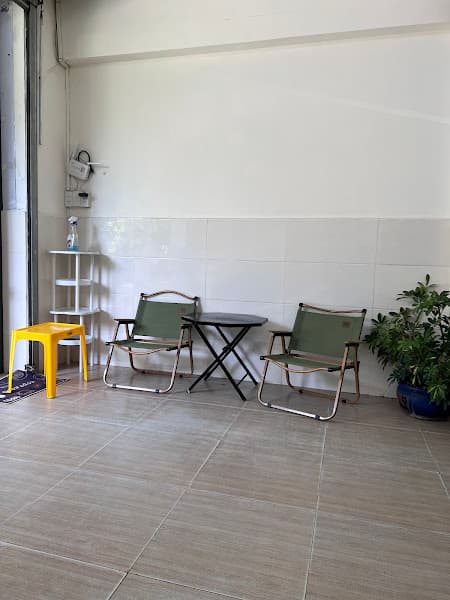 Hình ảnh Féfin - Tiệm Cà phê, Matcha & Cacao - 6