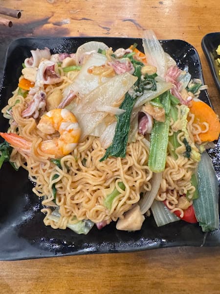 Hình ảnh Lẩu 2 người - 4