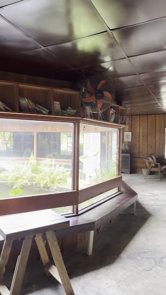 Hình ảnh Mokuzo Kafe - 4