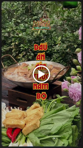 Hình ảnh Hẻm Quán Chùa Hà - 2