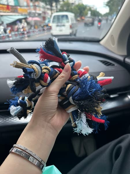 Hình ảnh HT FARM - PETSHOP - 2