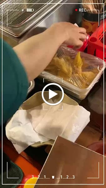 Hình ảnh Coffee La Thé 93 - 2