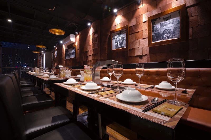 Hình ảnh Vua Chả Cá Aeon Mall Hải Phòng - 6