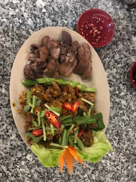 Hình ảnh Lê Gia Quán - 5