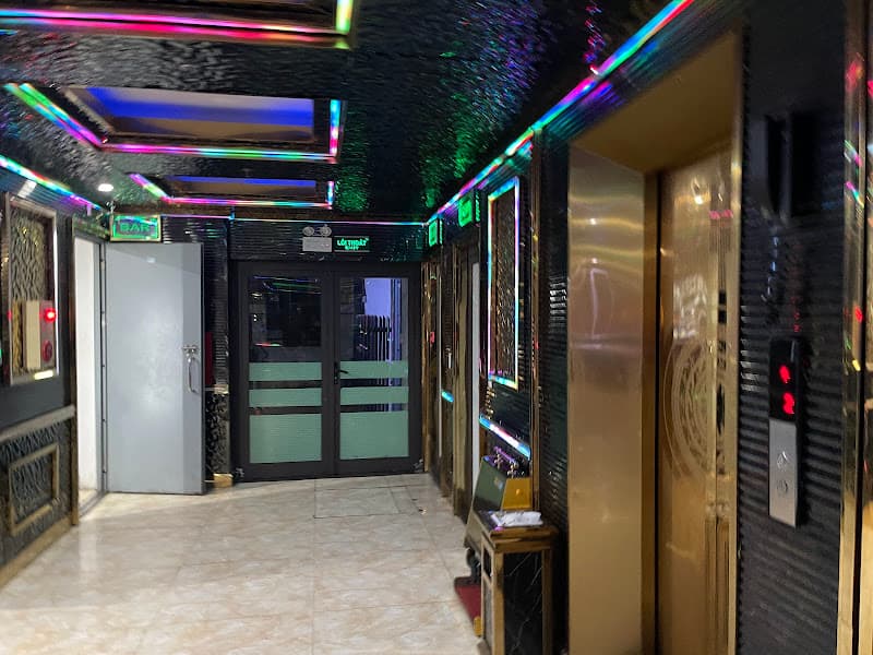 Hình ảnh Karaoke 5 Sao - 16 Trịnh Văn Bô - 2