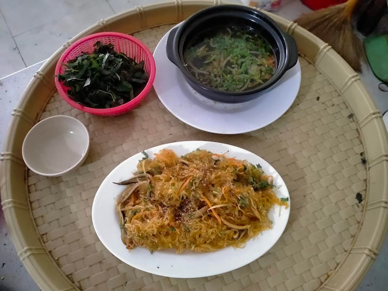 Hình ảnh Lươn niêu 91 cơ sở 2 - 2