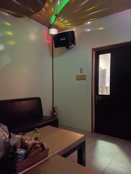 Hình ảnh Karaoke Mộc Miên - 6