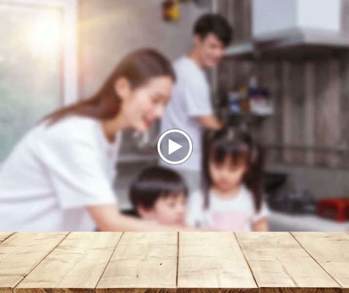 Hình ảnh Yến Sào Hải Phòng 226 Tô Hiệu - 10