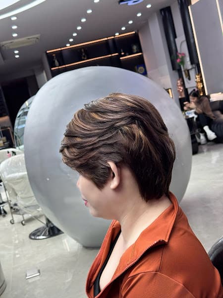 Hình ảnh Tú Ka Wa Tây Ninh​ - 5