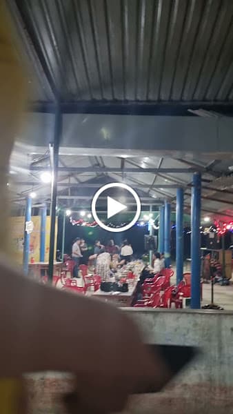 Hình ảnh Sông Cát Quán - 2