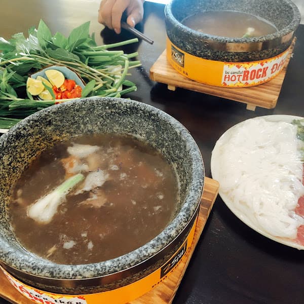 Hình ảnh Cà phê - Karaoke Diamond - 2