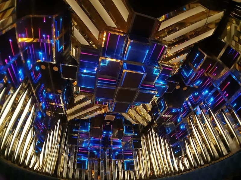 Hình ảnh Karaoke New York - 01 Lê Minh - 3