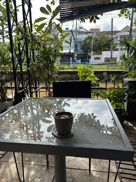 Hình ảnh Sala Coffee - 3