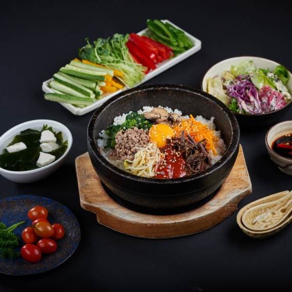 Hình ảnh Nhà hàng Hoàng Việt - 5