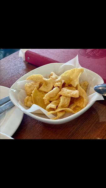 Hình ảnh Pizza Hut Phạm Văn Chiêu - 5