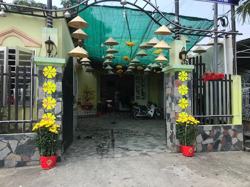 Hình ảnh Karaoke Líu Lo - 2