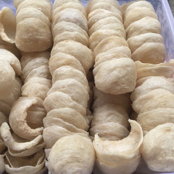 Hình ảnh Cửa hàng yến sào Biền Diềm - 3