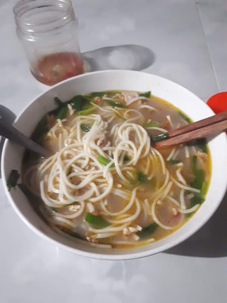 Hình ảnh Quán Ý Duyết - 8